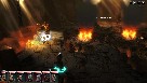 Screenshot small 11